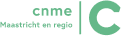 CNME logo