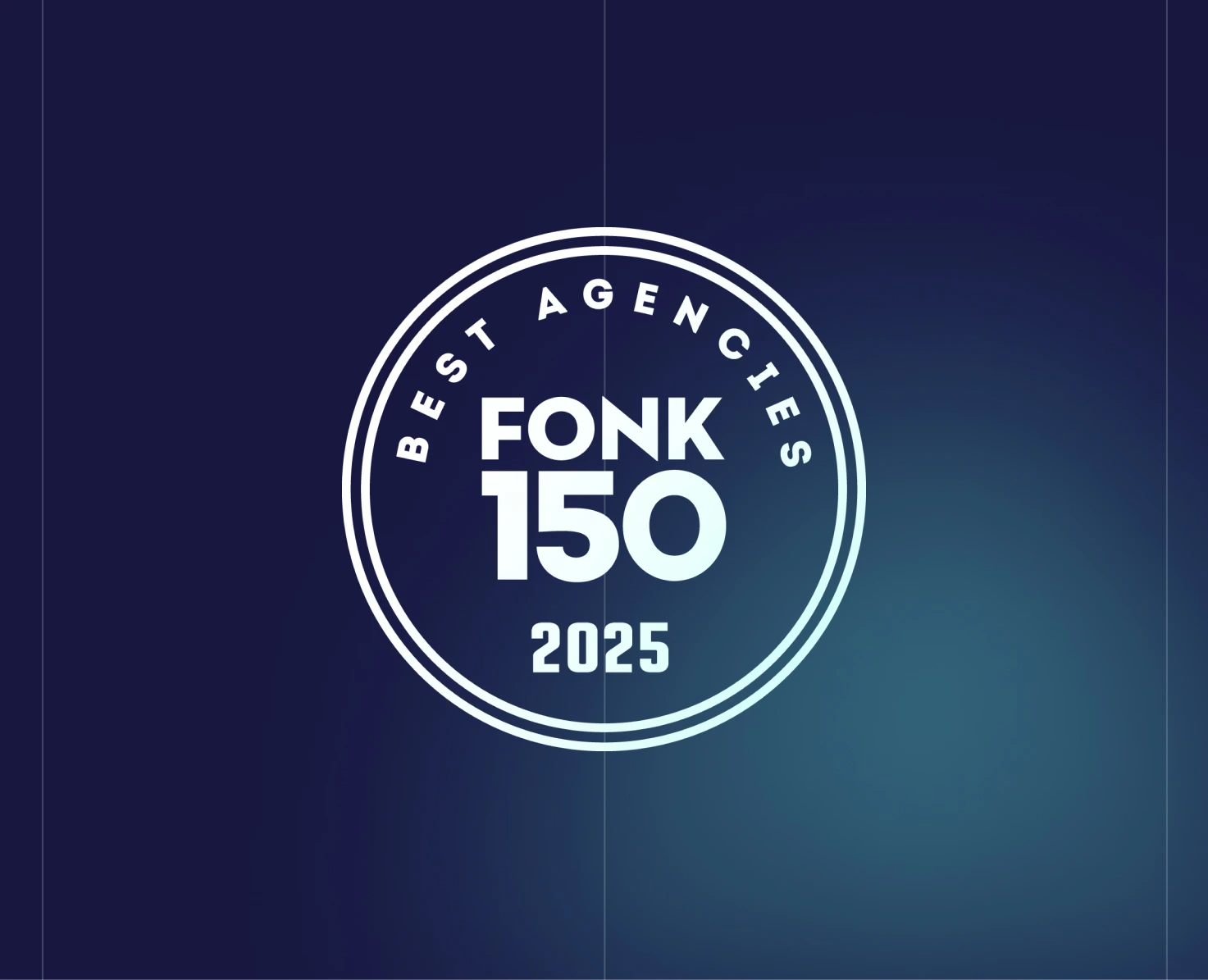 Antum Beste Agency Nederland